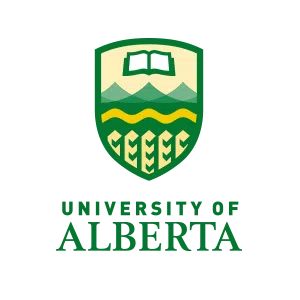 University of Alberta